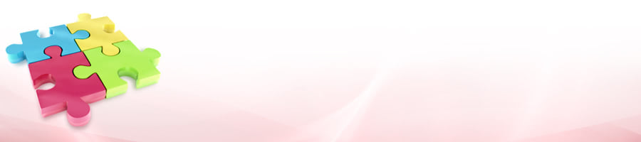 ̔NORec}[PeBO̔錍